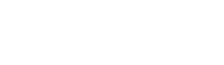 alfa